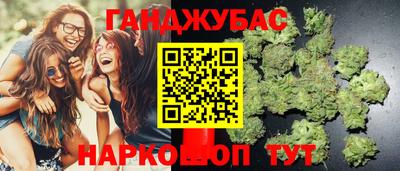 сатива Дубна